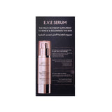 Institut Esthederm Eve Serum Source+Derma Roller Offer Pack