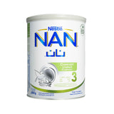 Nestle Nan Comfort 3 800 Gm