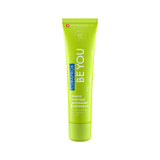 Curaprox Beyou Apple+Aloe Toothpaste 60Ml