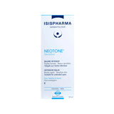 Isis Neotone Sensitive Intensive Balm 30Ml