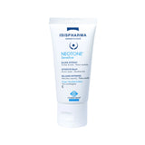 Isis Neotone Sensitive Intensive Balm 30Ml