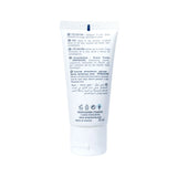 Isis Neotone Sensitive Intensive Balm 30Ml