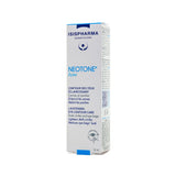 ISIS Neotone Eyes Contour Care 15ml