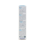ISIS Neotone Eyes Contour Care 15ml