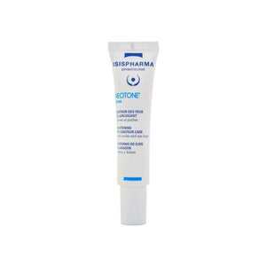 Isis Neotone Eyes Contour Care 15Ml