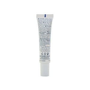 Isis Neotone Eyes Contour Care 15Ml