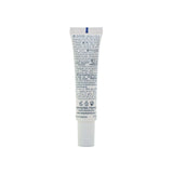 ISIS Neotone Eyes Contour Care 15ml