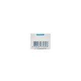ISIS Neotone Eyes Contour Care 15ml