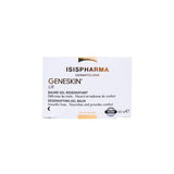 ISIS GENESKIN LIFT BALM 50 ML