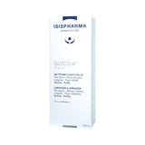 ISIS Glyco-A Foamer Cleanser 100Ml