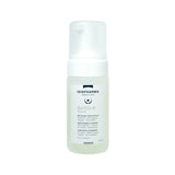 ISIS Glyco-A Foamer Cleanser 100Ml