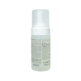 ISIS Glyco-A Foamer Cleanser 100Ml
