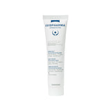 Isis Glyco A Medium Peeling 12 Glycolic Acid 30Ml