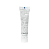 Isis Glyco A Medium Peeling 12 Glycolic Acid 30Ml