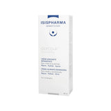 ISIS Glyco A Post Peeling Cream 40Ml