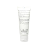 ISIS Glyco A Post Peeling Cream 40Ml