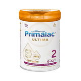 Primalac Ultima Ar 2 400Gm