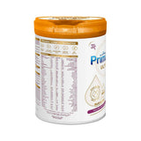 Primalac 2 Ultima 400G