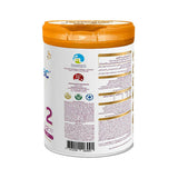 Primalac 2 Ultima 400G