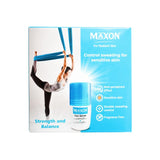 Maxon Deo Sense 60ml Pack