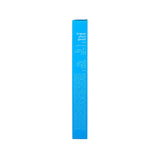 Pritty Body Wax Strips ( All Skin ) 24 Pcs