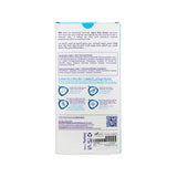 Pritty Body Wax Strips ( All Skin ) 24 Pcs