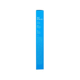 Pritty Body Wax Strips ( All Skin ) 24 Pcs