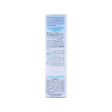 Isis neotone prevent spf50+ light tinted cream 30 ml