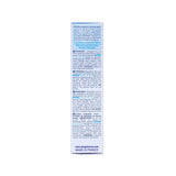 Isis neotone prevent spf50+ light tinted cream 30 ml