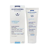 ISIS Sensylia 24H Moisturising Cream 40Ml