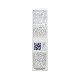 ISIS Neotone Eyes Contour Care 15ml