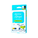 Derma Angel Spot Patch Lightening