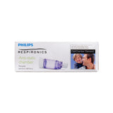 Philips Opti Champer Diamond (1079820)