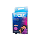 Urgaid Breathmax Nasal Strip Large, 10 Count