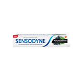 Sensodyne T/Paste Natural White 75Ml