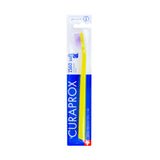 Curaprox Soft Blister Tooth Brush Soft (1560)