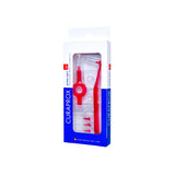 Curaprox Cps 07 Prime