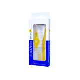 Curaprox Cps 09 Prime