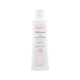 Avene Tolerance Lotion 200Ml