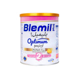 Blemil Plus 2 800G