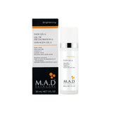 Mad Fade Gel 6 30Ml