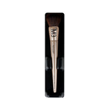 Or Bleu Black Blending Brush 677, 1 Piece