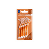 Ergonomic Interbrush 0.45Mm
