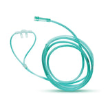 Bromed 1639 Adult Nasal Oxygen Canula