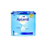 Aptamil Advance Pof 1 400Gm