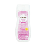 Betadine Intimate Wash Immortelle 250 Ml