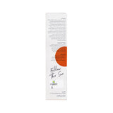 Derma Sunscreen Advance Spf 50+ Cream Gel 50 Gm (1 +1 ) Offer