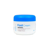 Avaloncare Foot Cream Original Jar 50ml