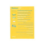 Uriage Bariésun SPF 50+ Moisturising Kids Lotion 100ml Promo (1+1)