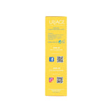 Uriage Bariésun SPF 50+ Moisturising Kids Lotion 100ml Promo (1+1)